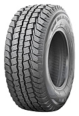 Каталог Автошина Sailun Ice Blazer WST2LT 265/60/18 110T шип. от магазина Шинторг